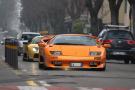 components/com_mambospgm/spgm/gal/Supercars_Meeting/2012/XI_Motori_e_Sapori/_thb_054_MotorieSapori2012_LamborghiniDiabloVT.jpg