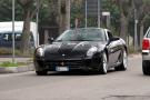 components/com_mambospgm/spgm/gal/Supercars_Meeting/2012/XI_Motori_e_Sapori/_thb_083_MotorieSapori2012_Ferrari599GTB.jpg