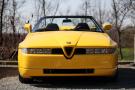 components/com_mambospgm/spgm/gal/Supercars_Meeting/2013/CarsAndCoffeeTorino/Small/_thb_005_Cars_Coffee2013_AlfaRomeoRZ.jpg