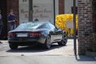 components/com_mambospgm/spgm/gal/Supercars_Meeting/2013/CarsAndCoffeeTorino/_thb_008_Cars_Coffee2013_AstonMartinDB7.jpg