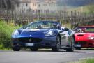 components/com_mambospgm/spgm/gal/Supercars_Meeting/2013/Ferrari_Gran_Tour_Tuscany/_thb_007_FerrariGranTourTuscany2013_FerrariCalifornia.jpg