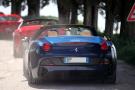 components/com_mambospgm/spgm/gal/Supercars_Meeting/2013/Ferrari_Gran_Tour_Tuscany/_thb_008_FerrariGranTourTuscany2013_FerrariCalifornia.jpg