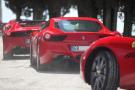 components/com_mambospgm/spgm/gal/Supercars_Meeting/2013/Ferrari_Gran_Tour_Tuscany/_thb_009_FerrariGranTourTuscany2013.jpg