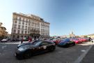 components/com_mambospgm/spgm/gal/Supercars_Meeting/2013/II_Ferrari_Cavalcade/_thb_002_FerrariCavalcade2013.jpg