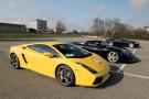 components/com_mambospgm/spgm/gal/Supercars_Meeting/2013/I_Credimi_Pure_Pazzo/Small/_thb_001_ICredimiPurePazzo2013_LamborghiniGallardo.jpg