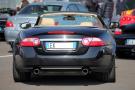 components/com_mambospgm/spgm/gal/Supercars_Meeting/2013/I_Credimi_Pure_Pazzo/Small/_thb_007_ICredimiPurePazzo2013_JaguarXKcabrio.jpg