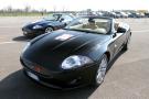 components/com_mambospgm/spgm/gal/Supercars_Meeting/2013/I_Credimi_Pure_Pazzo/Small/_thb_008_ICredimiPurePazzo2013_JaguarXKcabrio.jpg