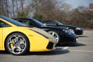 components/com_mambospgm/spgm/gal/Supercars_Meeting/2013/I_Credimi_Pure_Pazzo/_thb_002_ICredimiPurePazzo2013_LamborghiniGallardo.jpg