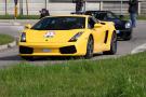 components/com_mambospgm/spgm/gal/Supercars_Meeting/2013/I_Credimi_Pure_Pazzo/_thb_004_ICredimiPurePazzo2013_LamborghiniGallardo.jpg