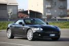 components/com_mambospgm/spgm/gal/Supercars_Meeting/2013/I_Credimi_Pure_Pazzo/_thb_005_ICredimiPurePazzo2013_JaguarXKcabrio.jpg
