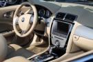 components/com_mambospgm/spgm/gal/Supercars_Meeting/2013/I_Credimi_Pure_Pazzo/_thb_006_ICredimiPurePazzo2013_JaguarXKcabrio.jpg