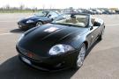 components/com_mambospgm/spgm/gal/Supercars_Meeting/2013/I_Credimi_Pure_Pazzo/_thb_008_ICredimiPurePazzo2013_JaguarXKcabrio.jpg