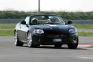 components/com_mambospgm/spgm/gal/Supercars_Meeting/2013/I_Credimi_Pure_Pazzo/_thb_009_ICredimiPurePazzo2013_JaguarXKcabrio.jpg