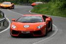 components/com_mambospgm/spgm/gal/Supercars_Meeting/2013/Lamborghini_50th_Anniversary/Small/_thb_006_Lamborghini50th_Aventador.jpg