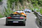 components/com_mambospgm/spgm/gal/Supercars_Meeting/2013/Lamborghini_50th_Anniversary/Small/_thb_010_Lamborghini50th_GallardoLP560_4.jpg