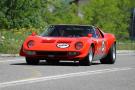 components/com_mambospgm/spgm/gal/Supercars_Meeting/2013/Lamborghini_50th_Anniversary/_thb_001_Lamborghini50th_MiuraSVJ.jpg