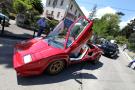 components/com_mambospgm/spgm/gal/Supercars_Meeting/2013/Lamborghini_50th_Anniversary/_thb_002_Lamborghini50th_CountachQuattrovalvole.jpg