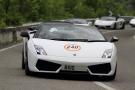 components/com_mambospgm/spgm/gal/Supercars_Meeting/2013/Lamborghini_50th_Anniversary/_thb_003_Lamborghini50th_GallardoLP560_4Spyder.jpg