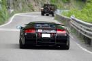 components/com_mambospgm/spgm/gal/Supercars_Meeting/2013/Lamborghini_50th_Anniversary/_thb_004_Lamborghini50th_Murc_elagoLP670SV.jpg