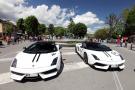 components/com_mambospgm/spgm/gal/Supercars_Meeting/2013/Lamborghini_50th_Anniversary/_thb_005_Lamborghini50th_GallardoLP570_4SpyderPerformante.jpg