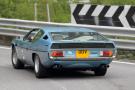 components/com_mambospgm/spgm/gal/Supercars_Meeting/2013/Lamborghini_50th_Anniversary/_thb_007_Lamborghini50th_Espada.jpg