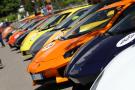 components/com_mambospgm/spgm/gal/Supercars_Meeting/2013/Lamborghini_50th_Anniversary/_thb_008_Lamborghini50th.jpg
