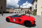 components/com_mambospgm/spgm/gal/Supercars_Meeting/2013/Lamborghini_50th_Anniversary/_thb_011_Lamborghini50th_AventadorRoadster.jpg
