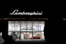 components/com_mambospgm/spgm/gal/Supercars_Meeting/2013/Lamborghini_50th_Anniversary/_thb_143_Lamborghini50th.jpg