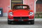 components/com_mambospgm/spgm/gal/Supercars_Meeting/2013/Motori_e_Sapori/Small/_thb_004_MotorieSapori2013_Ferrari275GTB4.jpg