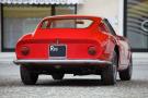 components/com_mambospgm/spgm/gal/Supercars_Meeting/2013/Motori_e_Sapori/Small/_thb_005_MotorieSapori2013_Ferrari275GTB4.jpg