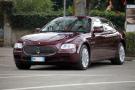 components/com_mambospgm/spgm/gal/Supercars_Meeting/2013/Motori_e_Sapori/Small/_thb_009_MotorieSapori2013_MaseratiQuattroporte.jpg