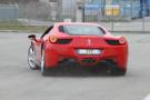 components/com_mambospgm/spgm/gal/Supercars_Meeting/2013/Motori_e_Sapori/_thb_024_MotorieSapori2013_Ferrari458Italia.jpg