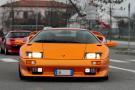 components/com_mambospgm/spgm/gal/Supercars_Meeting/2013/Motori_e_Sapori/_thb_054_MotorieSapori2013_LamborghiniDiabloVT.jpg