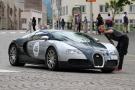 components/com_mambospgm/spgm/gal/Supercars_Meeting/2014/Bugatti_Veyron_Grand_Tour/_thb_001_BugattiVeyronGrandTour2014_Veyron.jpg