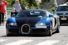 components/com_mambospgm/spgm/gal/Supercars_Meeting/2014/Bugatti_Veyron_Grand_Tour/_thb_002_BugattiVeyronGrandTour2014_Veyron.jpg