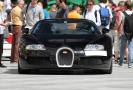 components/com_mambospgm/spgm/gal/Supercars_Meeting/2014/Bugatti_Veyron_Grand_Tour/_thb_006_BugattiVeyronGrandTour2014_Veyron.jpg