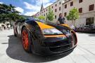 components/com_mambospgm/spgm/gal/Supercars_Meeting/2014/Bugatti_Veyron_Grand_Tour/_thb_007_BugattiVeyronGrandTour2014_VeyronGrandSportVitesseWRC.jpg