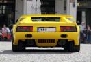 components/com_mambospgm/spgm/gal/Supercars_Meeting/2014/DeTomaso_International_meeting/_thb_006_DeTomasoInternationalMeeting2014_PanteraSI.jpg