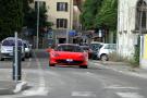 components/com_mambospgm/spgm/gal/Supercars_Meeting/2014/Ferrari_meeting_MEF/_thb_001_FerrariMeetingMEF2014_Ferrari458Italia.jpg