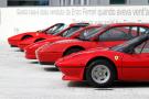 components/com_mambospgm/spgm/gal/Supercars_Meeting/2014/Ferrari_meeting_MEF/_thb_003_FerrariMeetingMEF2014.jpg