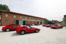 components/com_mambospgm/spgm/gal/Supercars_Meeting/2014/Ferrari_meeting_MEF/_thb_004_FerrariMeetingMEF2014.jpg