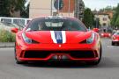 components/com_mambospgm/spgm/gal/Supercars_Meeting/2014/Ferrari_meeting_MEF/_thb_005_FerrariMeetingMEF2014_Ferrari458Speciale.jpg