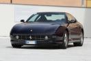 components/com_mambospgm/spgm/gal/Supercars_Meeting/2014/Ferrari_meeting_MEF/_thb_006_FerrariMeetingMEF2014_Ferrari456GT.jpg