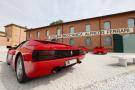 components/com_mambospgm/spgm/gal/Supercars_Meeting/2014/Ferrari_meeting_MEF/_thb_007_FerrariMeetingMEF2014_FerrariTestarossa.jpg