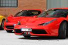 components/com_mambospgm/spgm/gal/Supercars_Meeting/2014/Ferrari_meeting_MEF/_thb_009_FerrariMeetingMEF2014_Ferrari458Speciale.jpg