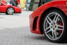 components/com_mambospgm/spgm/gal/Supercars_Meeting/2014/Ferrari_meeting_MEF/_thb_025_FerrariMeetingMEF2014_FerrariF430.jpg