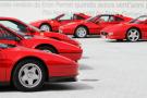 components/com_mambospgm/spgm/gal/Supercars_Meeting/2014/Ferrari_meeting_MEF/_thb_029_FerrariMeetingMEF2014.jpg