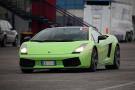 components/com_mambospgm/spgm/gal/Supercars_Meeting/2014/Insieme_per_un_sorriso/_thb_001_InsiemeSorriso2014_LamborghiniGallardoSE.jpg