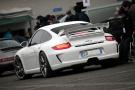 components/com_mambospgm/spgm/gal/Supercars_Meeting/2014/Insieme_per_un_sorriso/_thb_002_InsiemeSorriso2014_Porsche997GT3.jpg
