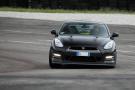 components/com_mambospgm/spgm/gal/Supercars_Meeting/2014/Insieme_per_un_sorriso/_thb_003_InsiemeSorriso2014_NissanGTR.jpg